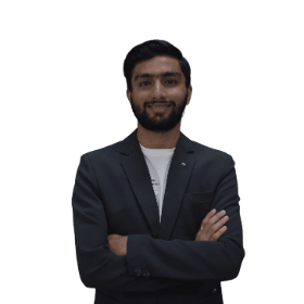 Team Image